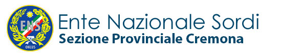 Sezione Provinciale Cremona